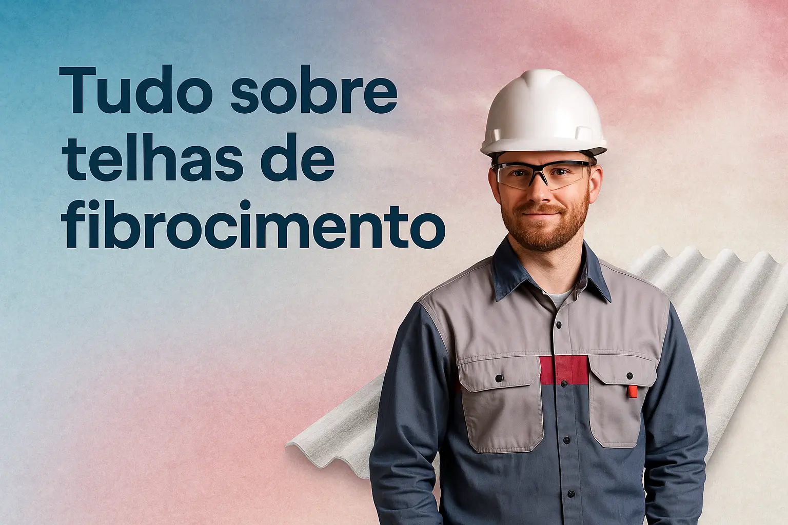 Tudo Sobre Telhas de Fibrocimento.webp